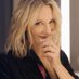 Best of Cate Blanchett (@bestofcate) Twitter profile photo Best of Cate Blanchett (@bestofcate) Twitter profile photo