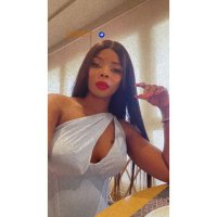 YEMMYCOCO✨ (@yemmie_) 's Twitter Profile Photo YEMMYCOCO✨ (@yemmie_) 's Twitter Profile Photo