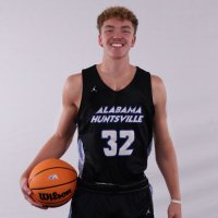 Matt Thurman (@matt_thurman32) 's Twitter Profile
