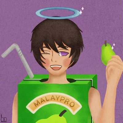 MalayProさんのプロフィール画像