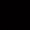 Adl933y's profile picture. 