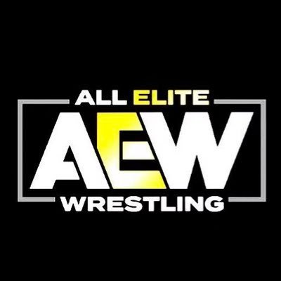 AEW Fan #AEW