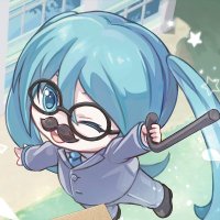 All For Wonder MUSIC!@通販実施中 (@afwm_0401) Twitter profile photo