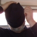 Mark Iain Prescott (@marky_p) Twitter profile photo Mark Iain Prescott (@marky_p) Twitter profile photo
