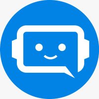 Automa8 AI (@automa8_ai) 's Twitter Profile