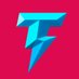 Toniket (@herotoniket) Twitter profile photo Toniket (@herotoniket) Twitter profile photo