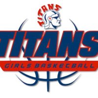 Norris Titan Girls Basketball (@norristitangbb) 's Twitter Profile