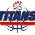 Norris Titan Girls Basketball (@norristitangbb) Twitter profile photo Norris Titan Girls Basketball (@norristitangbb) Twitter profile photo