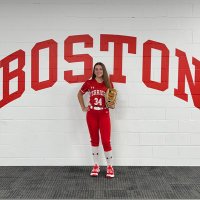 Addison Michel 2025 (@addisonmichel11) 's Twitter Profile Photo Addison Michel 2025 (@addisonmichel11) 's Twitter Profile Photo