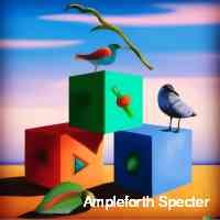 dgbbartificer's profile picture. Nft artist • photography • ai mememaxi • building with ai and llms!