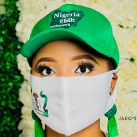 Mrs Ummulkhairi (@mrs_umdazz) 's Twitter Profile Photo