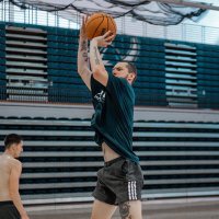 mathew storms (@mathewstorms_) 's Twitter Profile Photo mathew storms (@mathewstorms_) 's Twitter Profile Photo