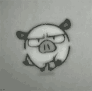 wuenka's profile picture. 