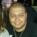 Mauro Junior Arts (@mjunior_arts) Twitter profile photo Mauro Junior Arts (@mjunior_arts) Twitter profile photo