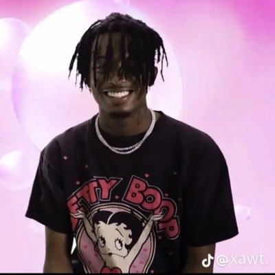 Flashcourt8's profile picture. 