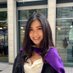 Julia Loh (@julia__loh) Twitter profile photo Julia Loh (@julia__loh) Twitter profile photo