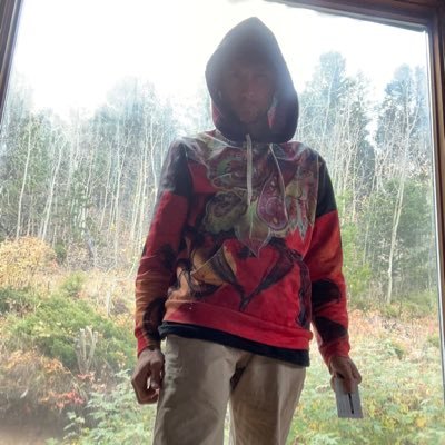 BradleyRMarsoo's profile picture. Custom Graphic Art From Myself and The ArtWorld