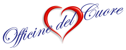 L'Agenzia per Single Officine del Cuore è il punto di riferimento serio e professionale dei single di Napoli e Caserta orientati verso una relazione stabile.