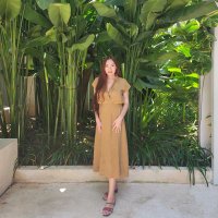 Alegra Wolter (@alegrawolter) 's Twitter Profile