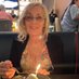 just me DeeDee (@dawnhume15) Twitter profile photo just me DeeDee (@dawnhume15) Twitter profile photo