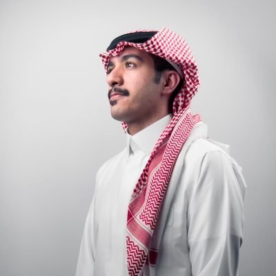 qqwwee7gg07gdfd's profile picture. فأين حنان ذاك