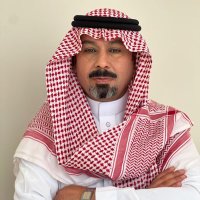 إبراهيم علي الصويري (@abrahemalsowery) 's Twitter Profile