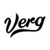 Matt Vergotis (@mattvergotis) Twitter profile photo Matt Vergotis (@mattvergotis) Twitter profile photo