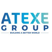 ATEXE GROUP(@atexe_fr) 's Twitter Profile Photo