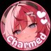 CurlyBoi (@curlyboi666) Twitter profile photo CurlyBoi (@curlyboi666) Twitter profile photo