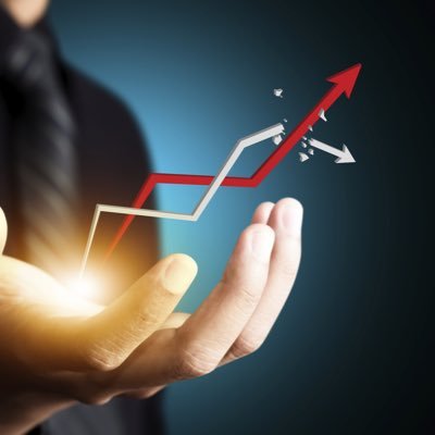 ProTradde's profile picture. 