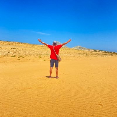 ErnestoSac's profile picture. 