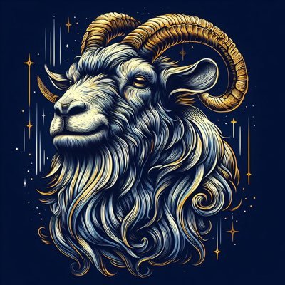 OldGnarlyGoat Profile Picture