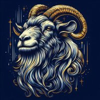 The Old and Gnarly Goat(@OldGnarlyGoat) 's Twitter Profile Photo