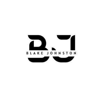 Blake Johnston