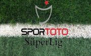 Spor Toto SüperLig hakkındaki bütün bilgiler!!