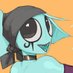 Susfishous NSFW (@tunadelinquent) Twitter profile photo Susfishous NSFW (@tunadelinquent) Twitter profile photo