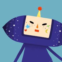 lee ππ€ (@automaticeel) 's Twitter Profile