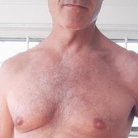 DADDIESandDILFs (@daddiesallways) 's Twitter Profile