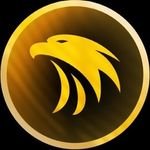 Jornada do campeรฃo (@veignaticas) 's Twitter Profile Photo Jornada do campeรฃo (@veignaticas) 's Twitter Profile Photo