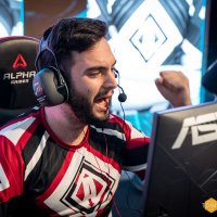 Miguel Rodrigues (@didjeycs) 's Twitter Profile