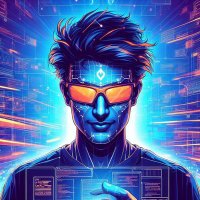 pip (@_pipinstall_) 's Twitter Profile