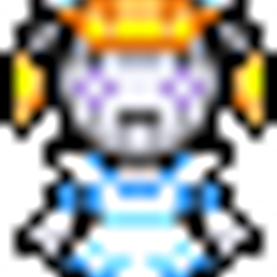 マシュマロちゃん Mash Bot Twitter マシュマロちゃん Mash Bot Twitter