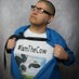 Eric Garcia (@ericg1247) Twitter profile photo Eric Garcia (@ericg1247) Twitter profile photo