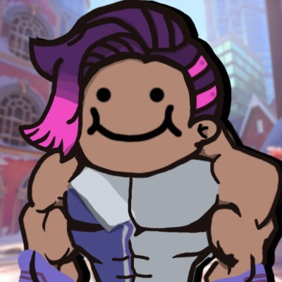 Questronさんのプロフィール画像