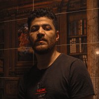 AhmedQaram (@juavascript) 's Twitter Profile
