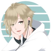 しゅー【S★I】 (@shu_fortnite_) 's Twitter Profile Photo
