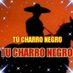 RADIO PASILLO 2 ♿🇲🇽 🇮🇱🕊️🇵🇸 (@amendez35484) Twitter profile photo RADIO PASILLO 2 ♿🇲🇽 🇮🇱🕊️🇵🇸 (@amendez35484) Twitter profile photo