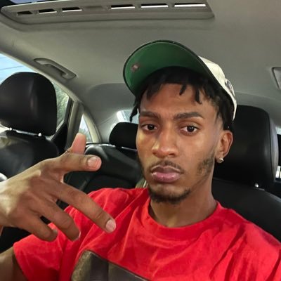 Tygee__ Profile Picture