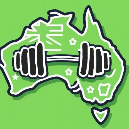 Aussiepump Profile Picture