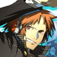 Yosuke Hanamura (@jun3shero) 's Twitter Profile